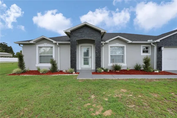 $359,000 | 10648 Southwest 38th Avenue, Ocala, FL 34476