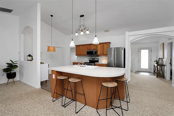 $359,000 | 10648 Southwest 38th Avenue, Ocala, FL 34476