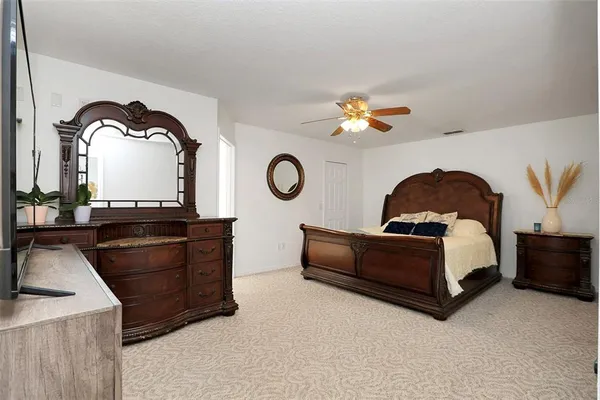 $359,000 | 10648 Southwest 38th Avenue, Ocala, FL 34476