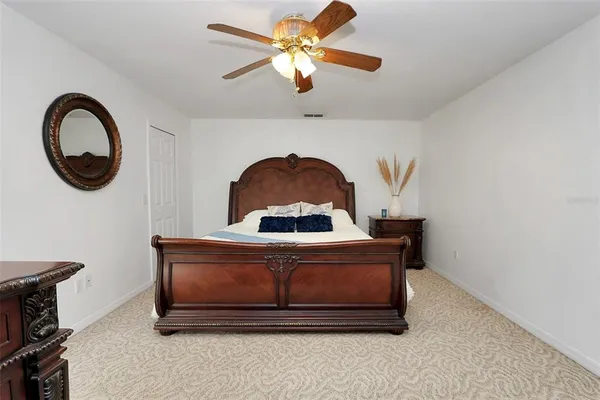 $359,000 | 10648 Southwest 38th Avenue, Ocala, FL 34476