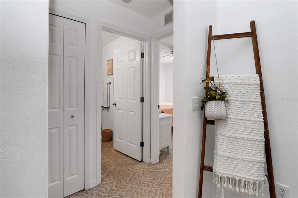 10648 Southwest 38th Avenue Ocala, FL 34476 - Photo 33 of 52