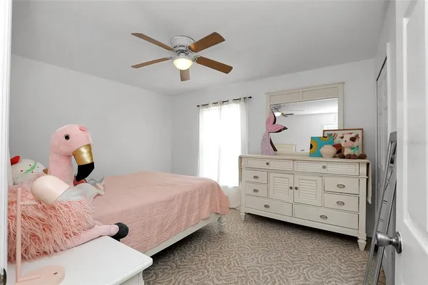 $359,000 | 10648 Southwest 38th Avenue, Ocala, FL 34476