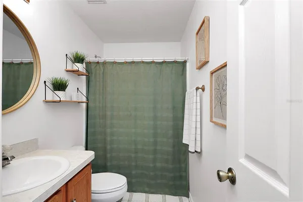 $359,000 | 10648 Southwest 38th Avenue, Ocala, FL 34476