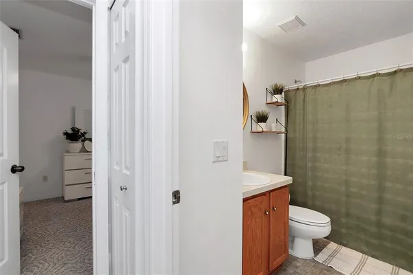 $359,000 | 10648 Southwest 38th Avenue, Ocala, FL 34476