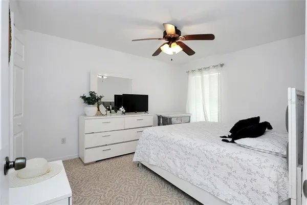 $359,000 | 10648 Southwest 38th Avenue, Ocala, FL 34476