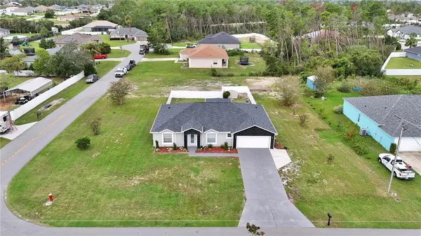 $359,000 | 10648 Southwest 38th Avenue, Ocala, FL 34476