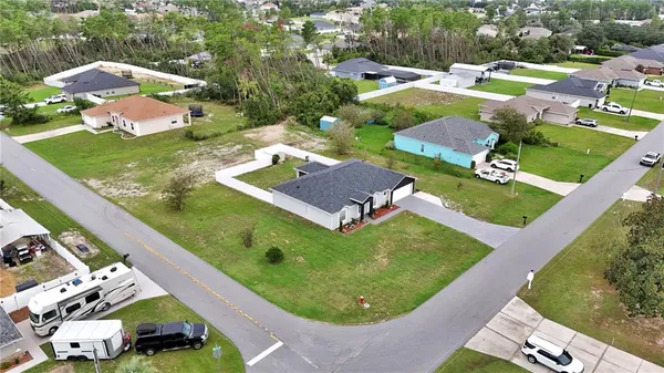 $359,000 | 10648 Southwest 38th Avenue, Ocala, FL 34476