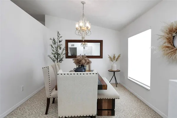 $359,000 | 10648 Southwest 38th Avenue, Ocala, FL 34476