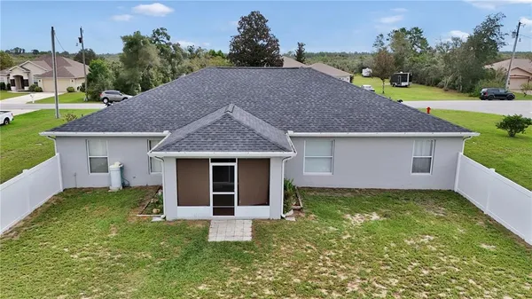 $359,000 | 10648 Southwest 38th Avenue, Ocala, FL 34476