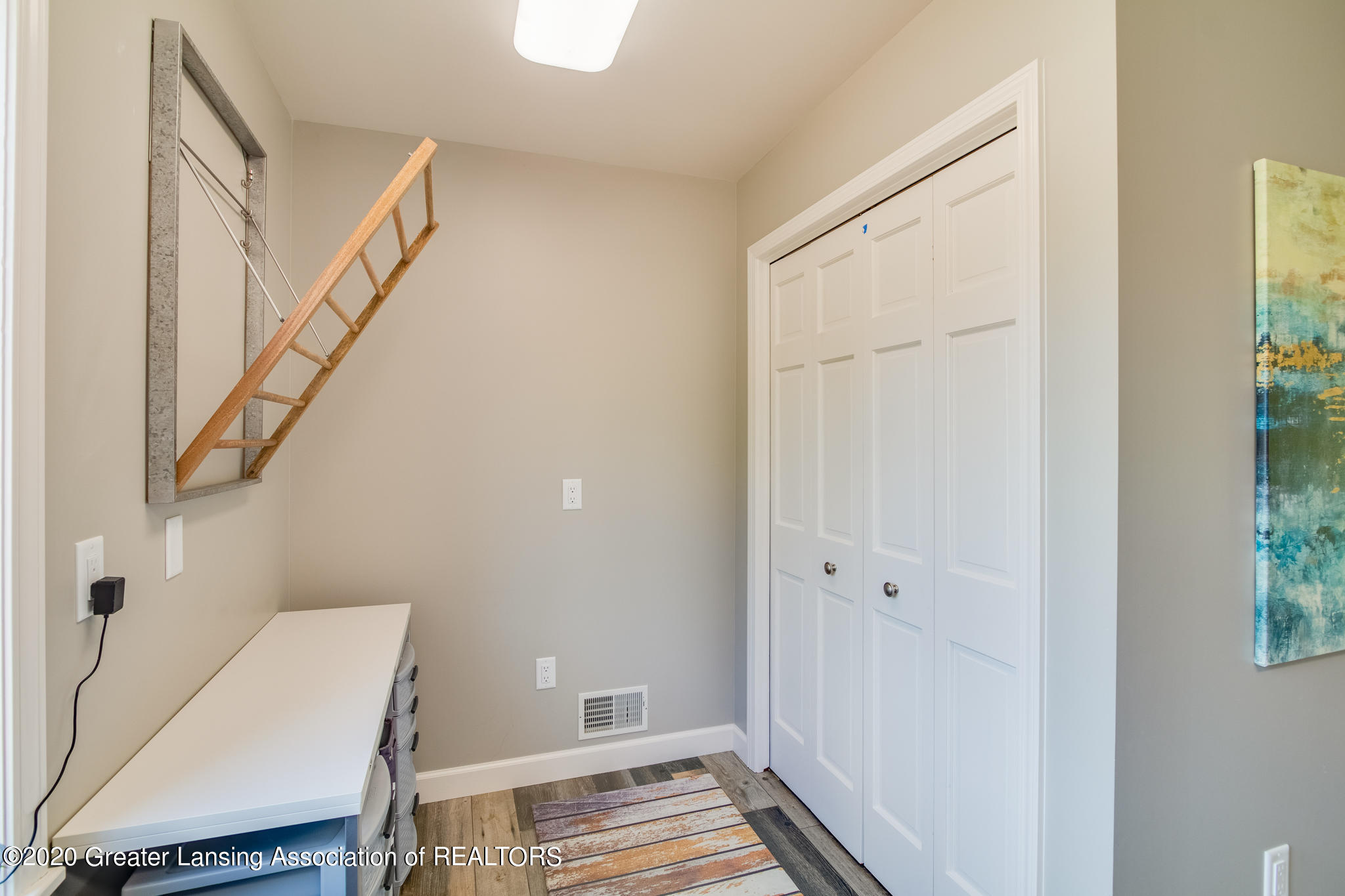 4810 West Clark Road Lansing, MI 48906 - Photo 45 of 82 44