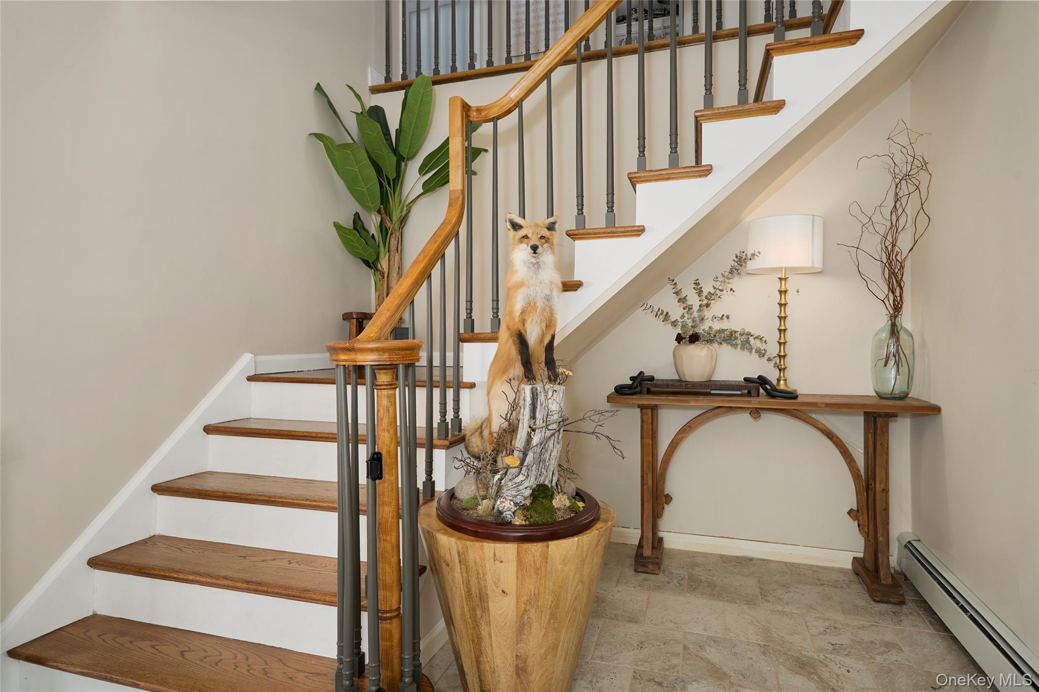 32 Cole Road Pleasant Valley, NY 12569 - Photo 20 of 49 a view of entryway and hall