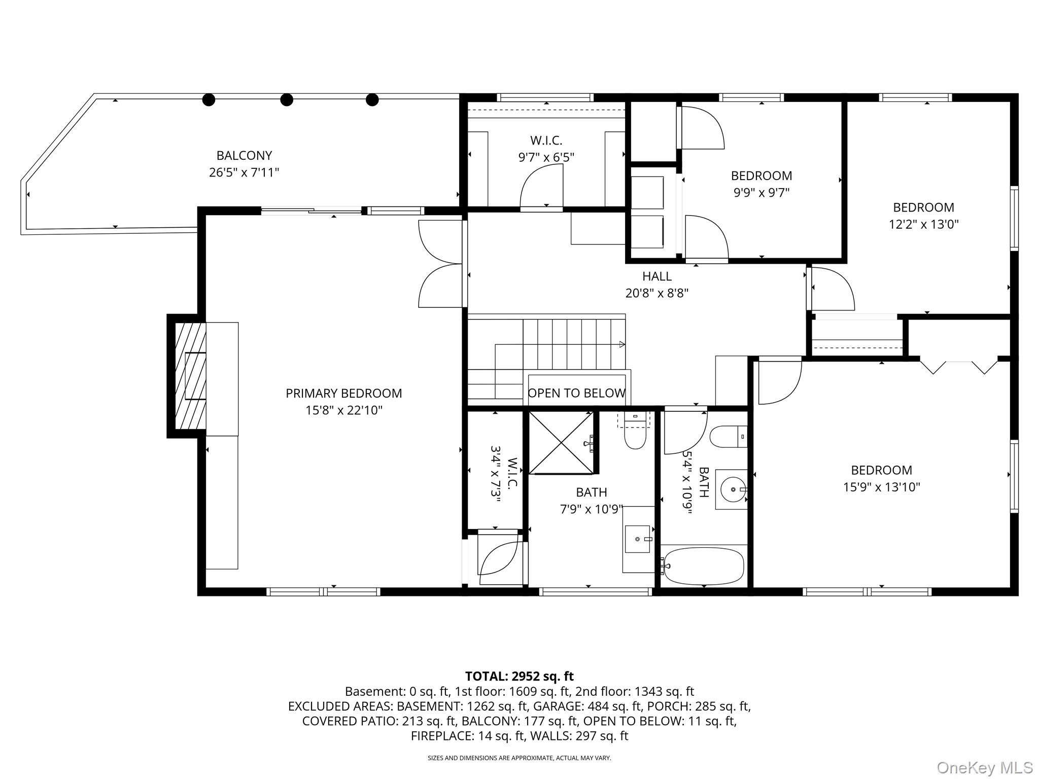 32 Cole Road Pleasant Valley, NY 12569 - Photo 49 of 49 a picture of a black and white photo