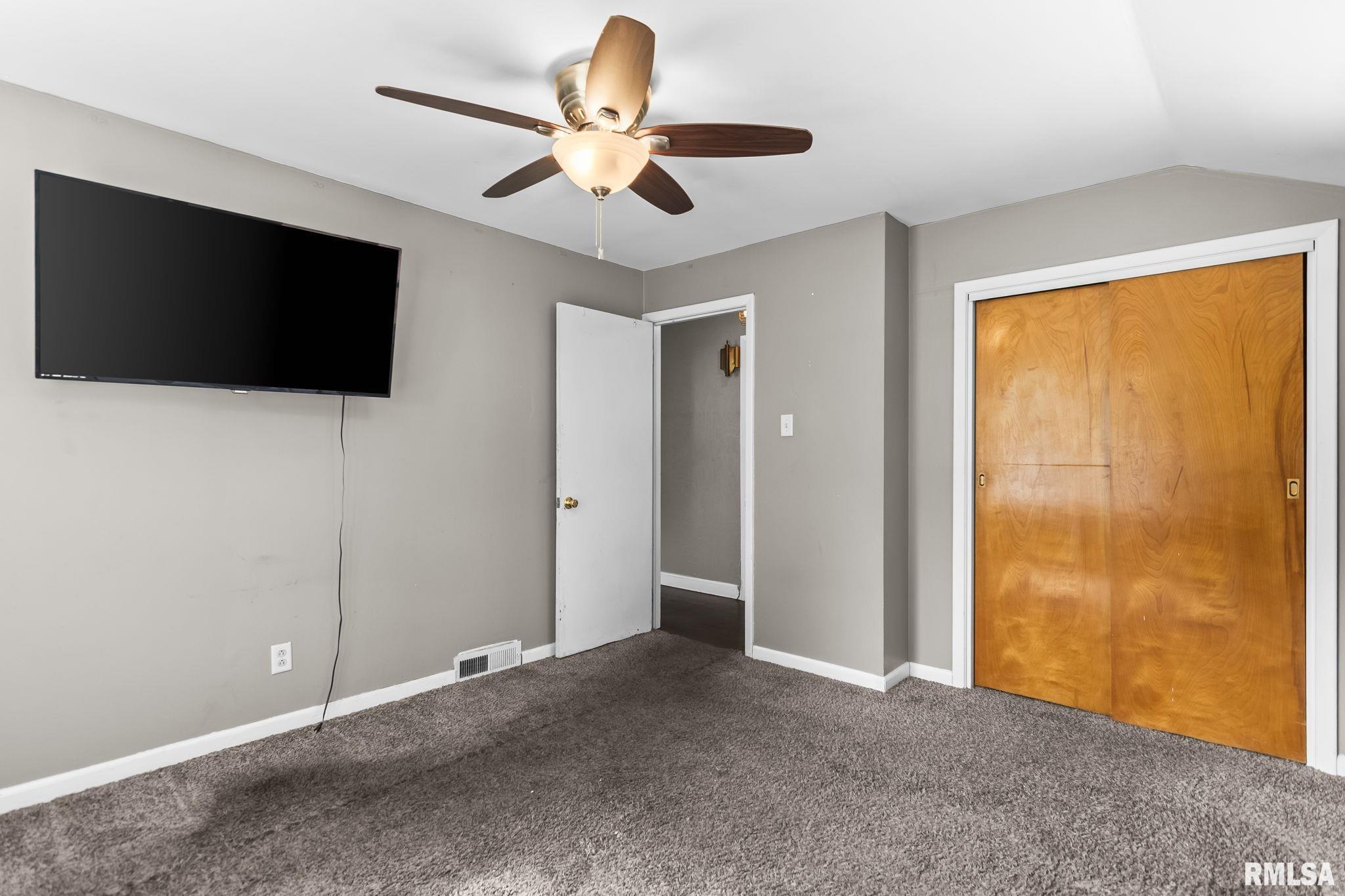 1904 South College Street Springfield, IL 62704 - Photo 15 of 29