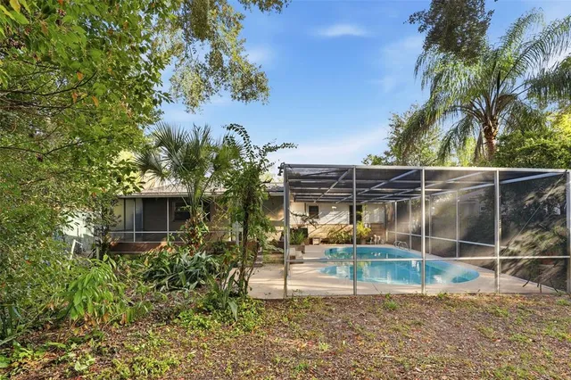 $599,000 | 1718 Christy Avenue, Orlando, FL 32803