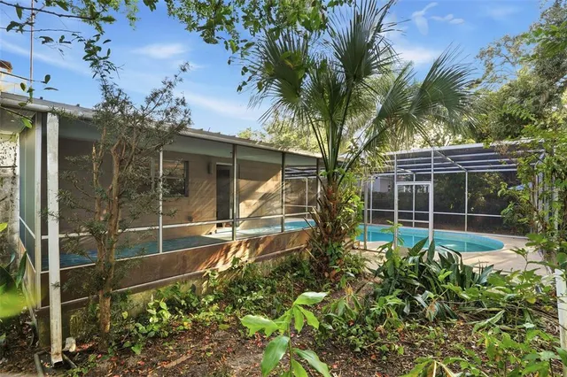 $599,000 | 1718 Christy Avenue, Orlando, FL 32803