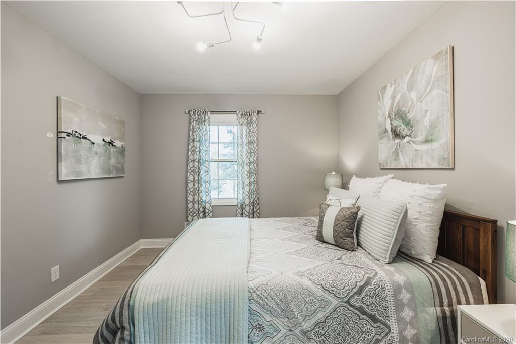 6163 Sharon Road Charlotte, NC 28210 - Photo 22 of 46 Gallery Image 22