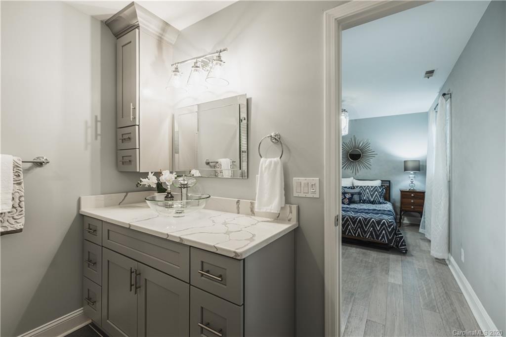 6163 Sharon Road Charlotte, NC 28210 - Photo 40 of 46 Gallery Image 40