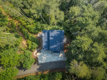 $1,049,000 | 71 Laurel Creek Road, Blue Ridge, GA 30513