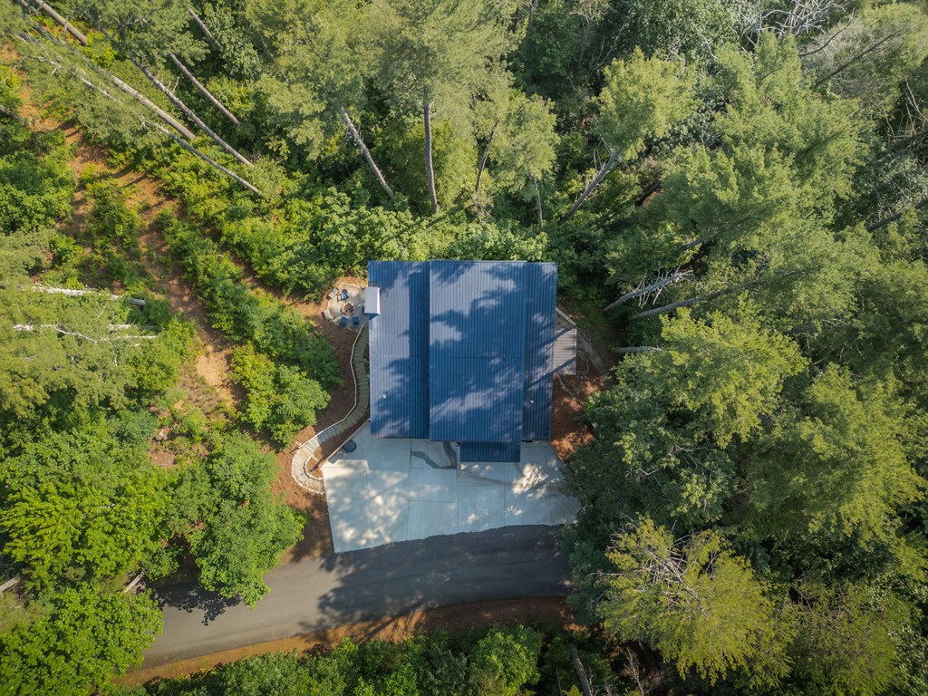71 Laurel Creek Road Blue Ridge, GA 30513 - Photo 41 of 42