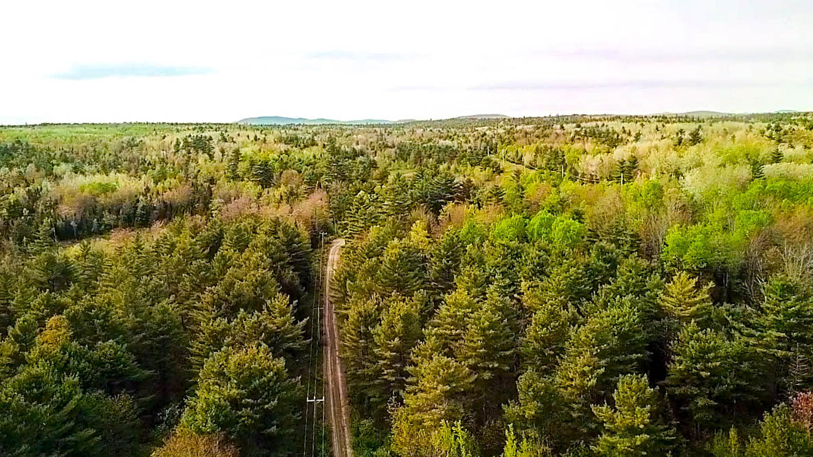 5-8 Boggy Brook Road Ellsworth, ME 04605 - Photo 1 of 28 Boggy Brook Road