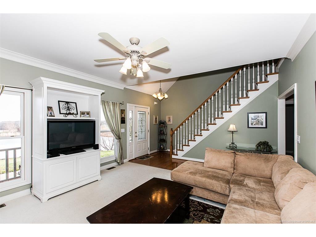 15015 Beyl Road Borden, IN 47106 - Photo 12 of 54