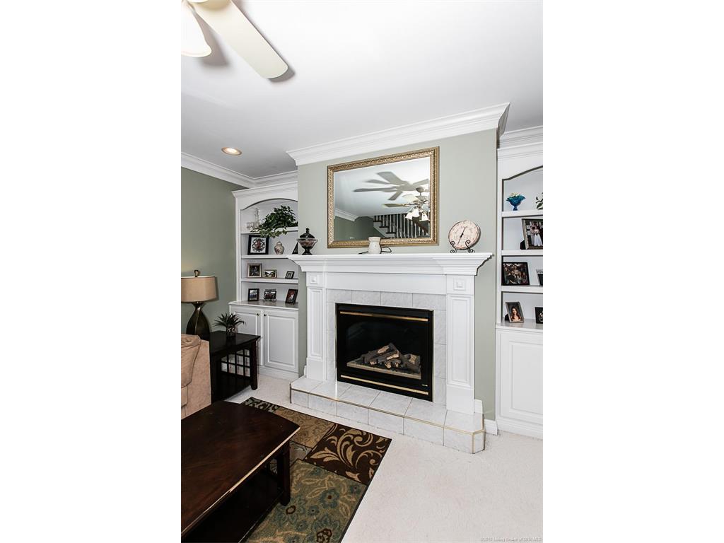 15015 Beyl Road Borden, IN 47106 - Photo 13 of 54
