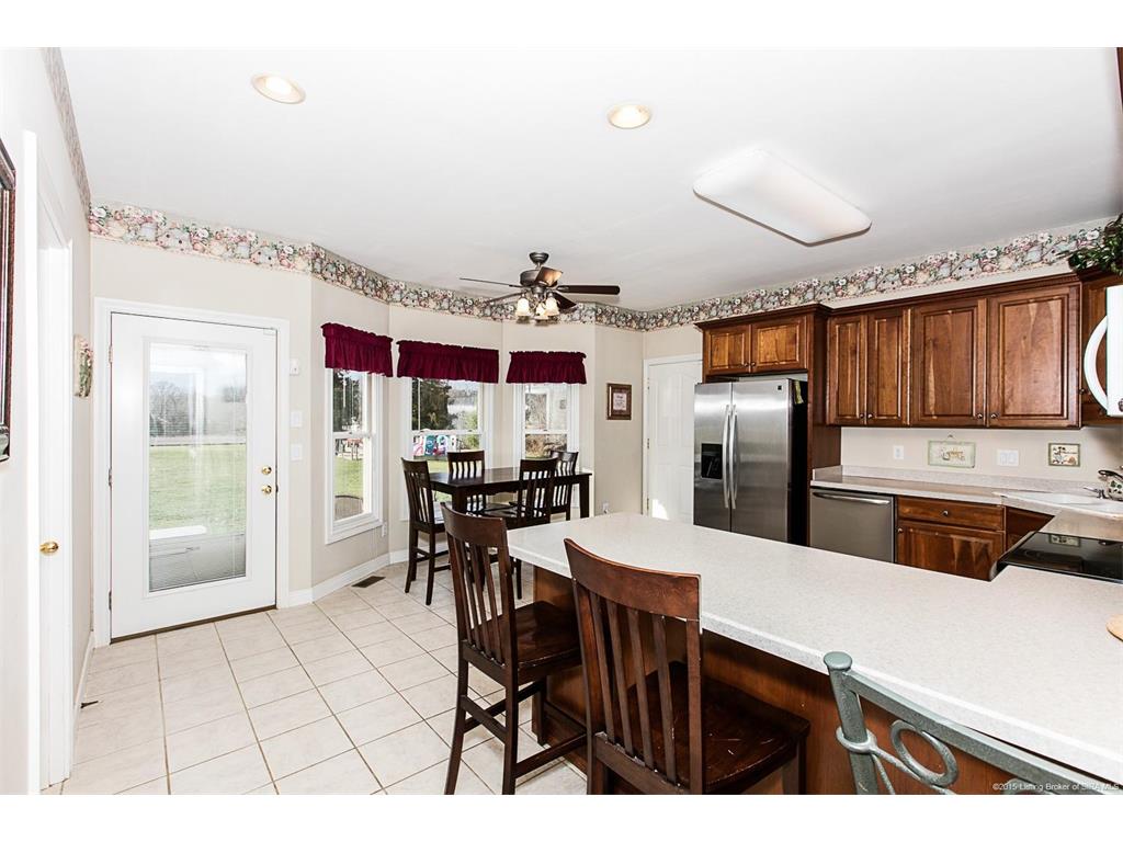 15015 Beyl Road Borden, IN 47106 - Photo 15 of 54