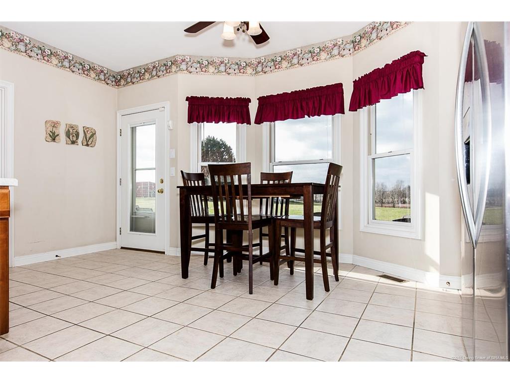 15015 Beyl Road Borden, IN 47106 - Photo 16 of 54
