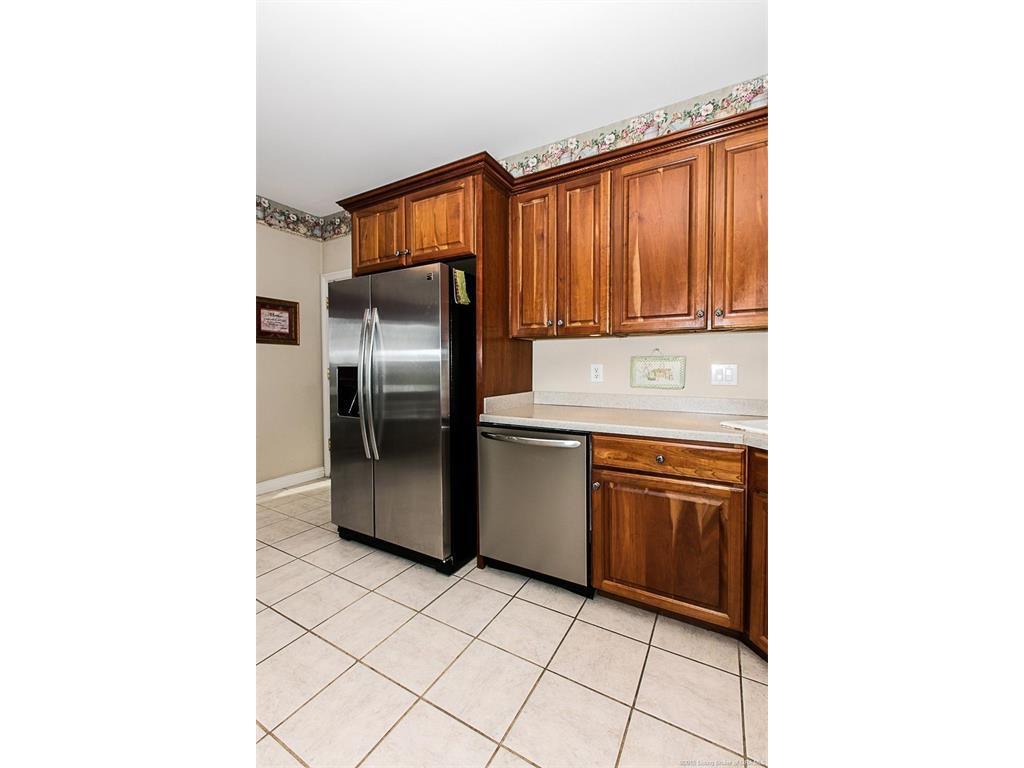 15015 Beyl Road Borden, IN 47106 - Photo 19 of 54
