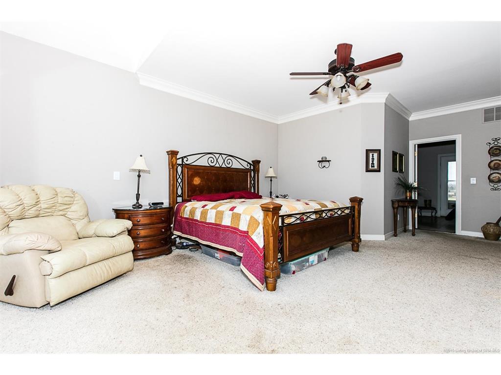 15015 Beyl Road Borden, IN 47106 - Photo 20 of 54