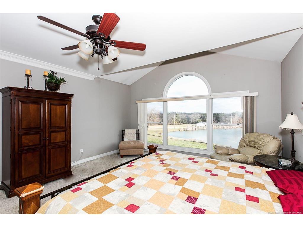 15015 Beyl Road Borden, IN 47106 - Photo 21 of 54