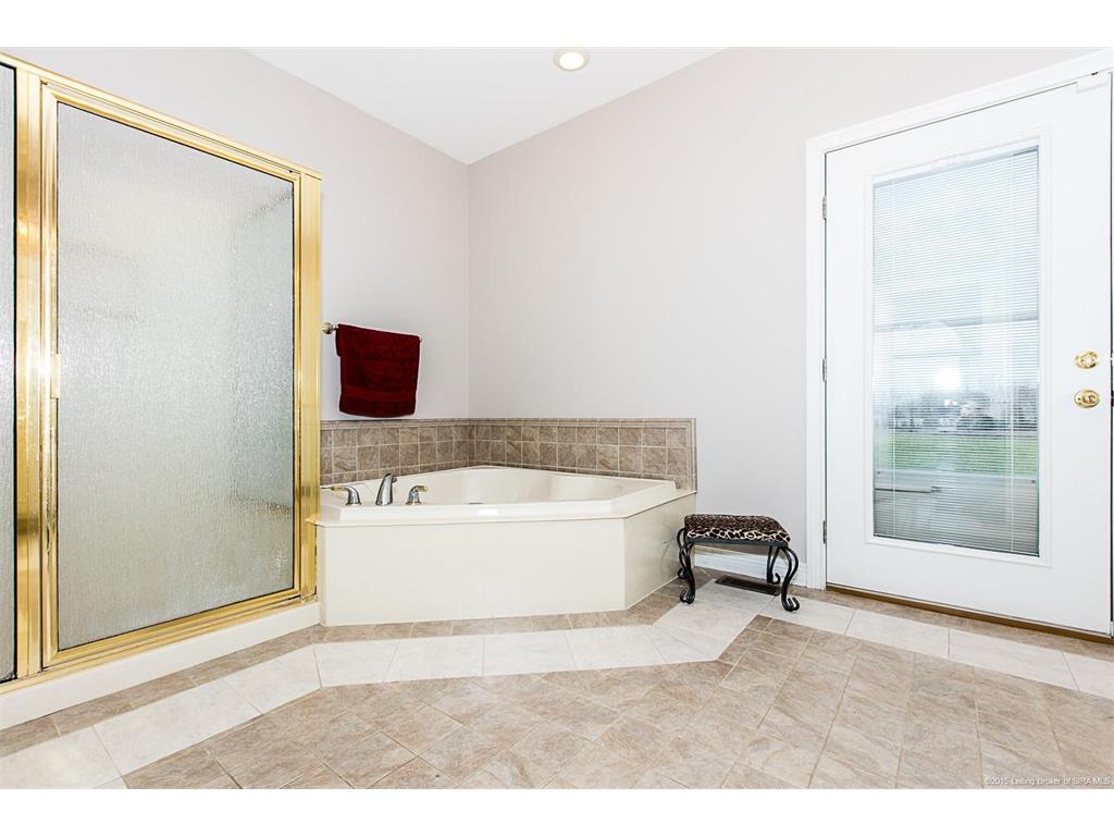 15015 Beyl Road Borden, IN 47106 - Photo 22 of 54