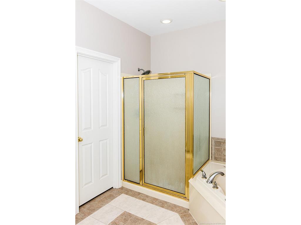 15015 Beyl Road Borden, IN 47106 - Photo 23 of 54
