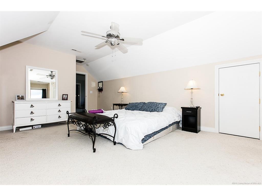 15015 Beyl Road Borden, IN 47106 - Photo 25 of 54