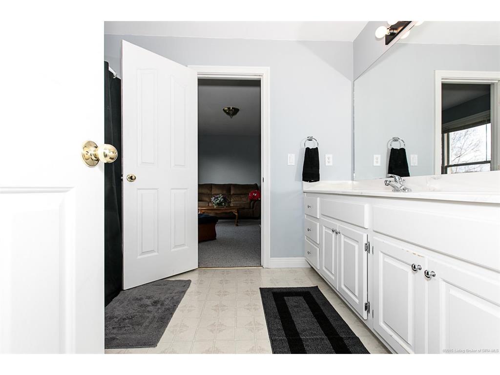 15015 Beyl Road Borden, IN 47106 - Photo 27 of 54