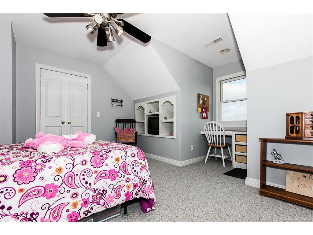 15015 Beyl Road Borden, IN 47106 - Photo 30 of 54