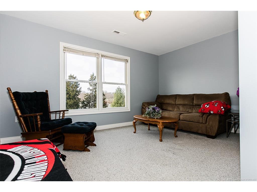 15015 Beyl Road Borden, IN 47106 - Photo 31 of 54