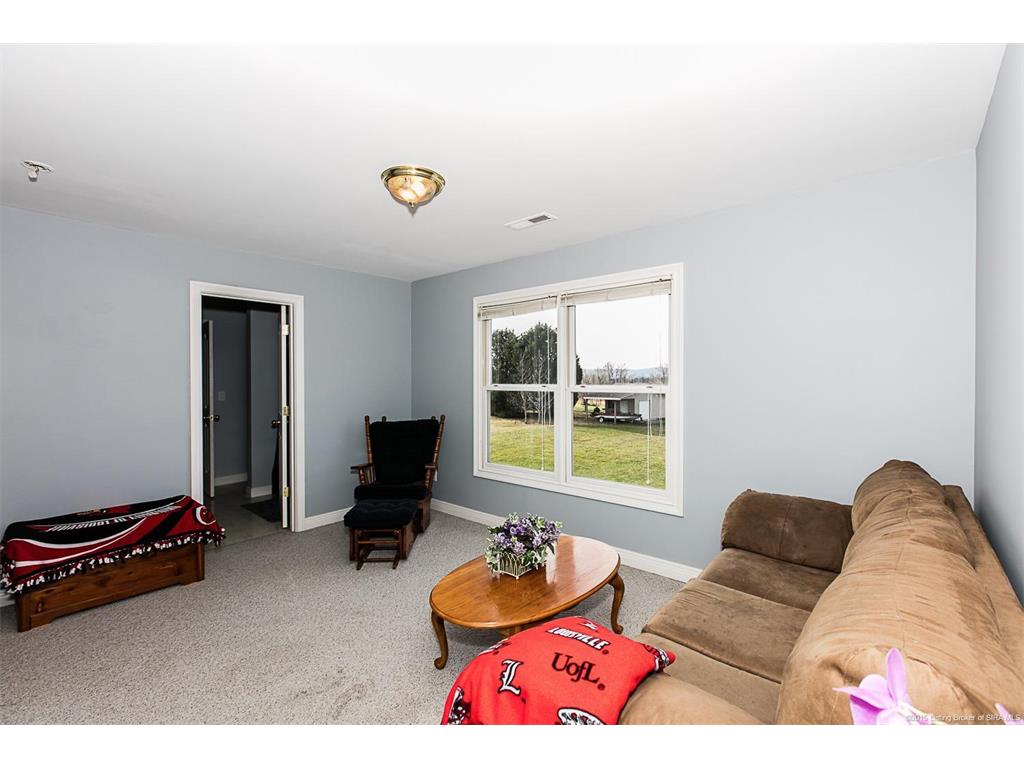 15015 Beyl Road Borden, IN 47106 - Photo 32 of 54
