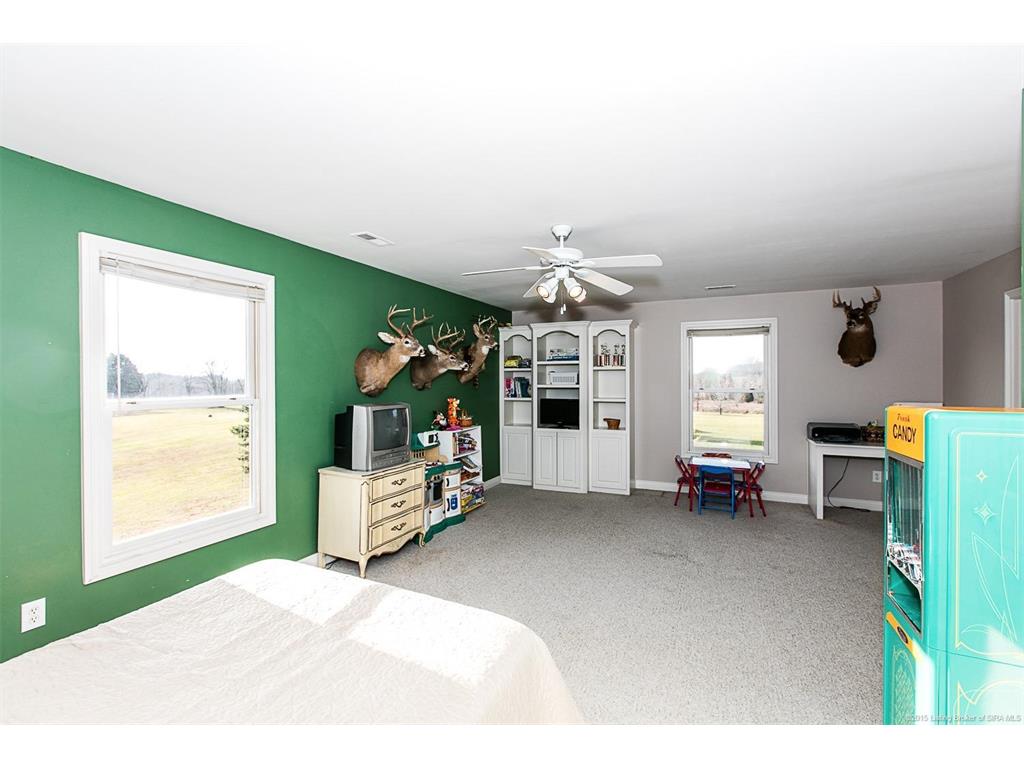 15015 Beyl Road Borden, IN 47106 - Photo 34 of 54