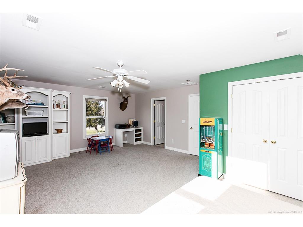 15015 Beyl Road Borden, IN 47106 - Photo 35 of 54