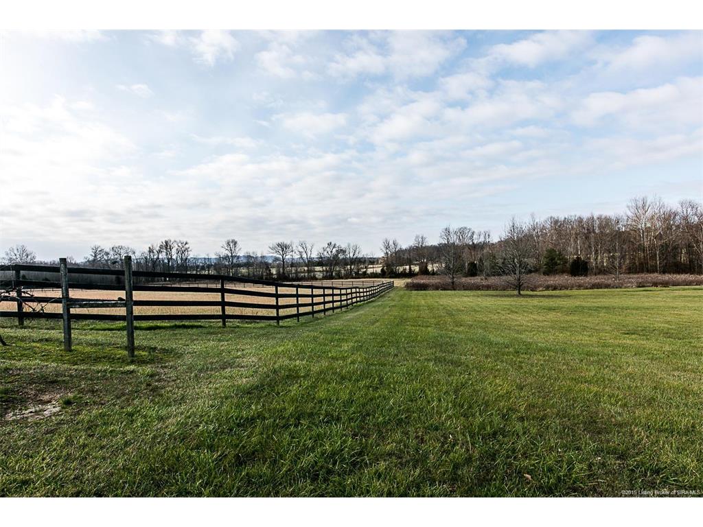 15015 Beyl Road Borden, IN 47106 - Photo 45 of 54