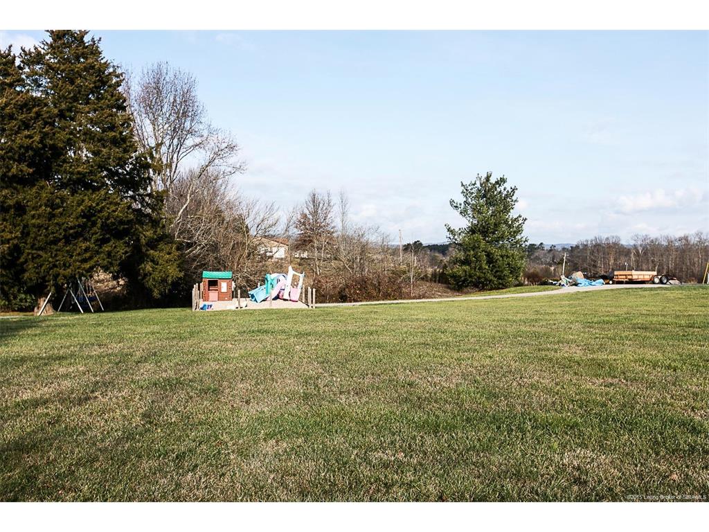 15015 Beyl Road Borden, IN 47106 - Photo 46 of 54