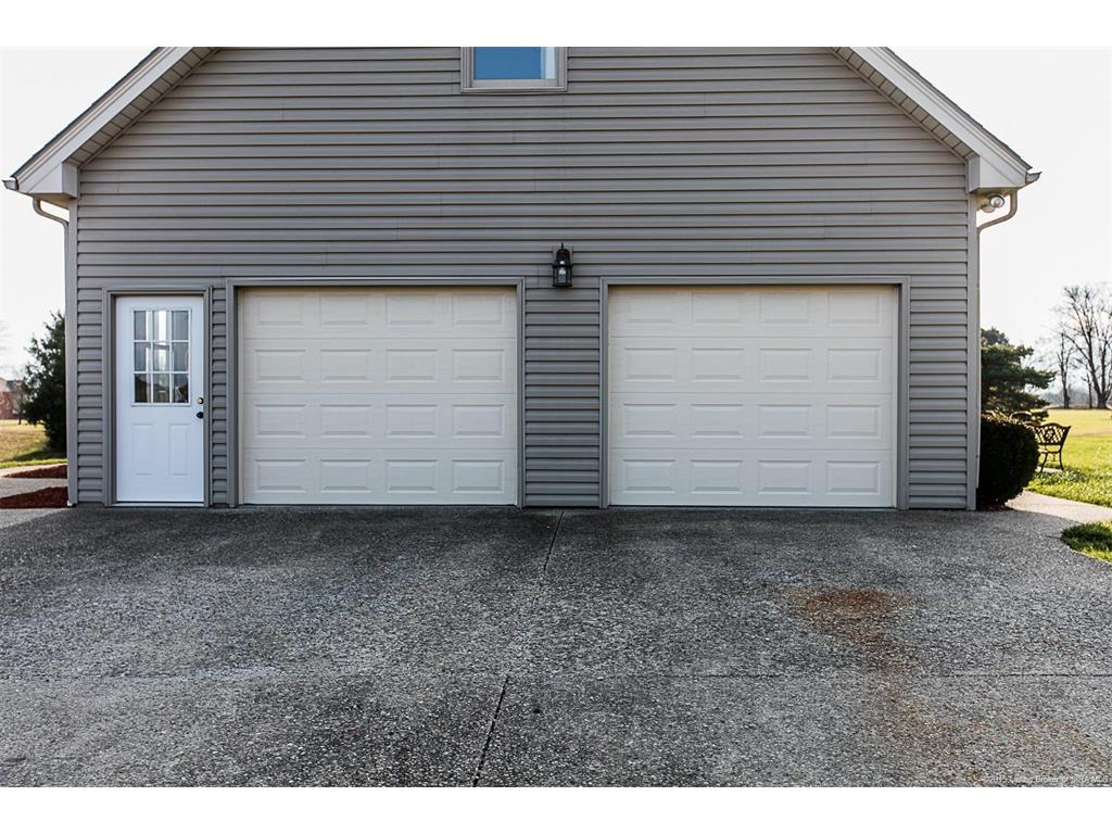 15015 Beyl Road Borden, IN 47106 - Photo 51 of 54