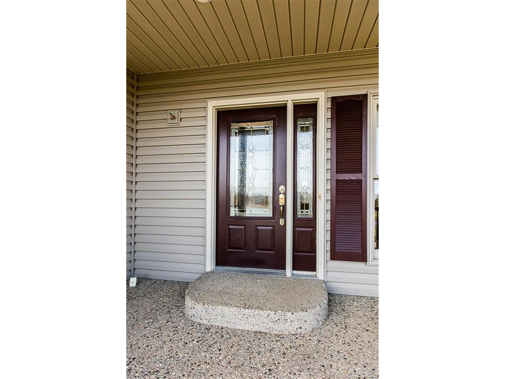 15015 Beyl Road Borden, IN 47106 - Photo 8 of 54