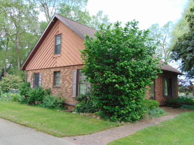 5281 North Luce Road Alma, MI 48801 - Photo 94 of 94 1875789-94.JPG