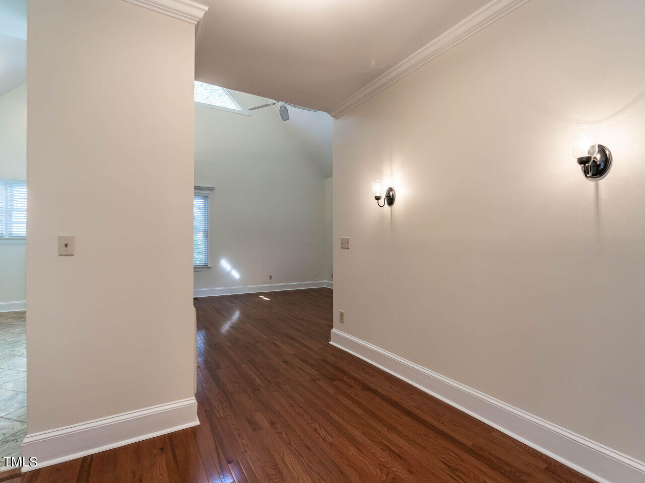 4612 Thendara Way Raleigh, NC 27612 - Photo 18 of 34 018-1280x960-primary-bedroom