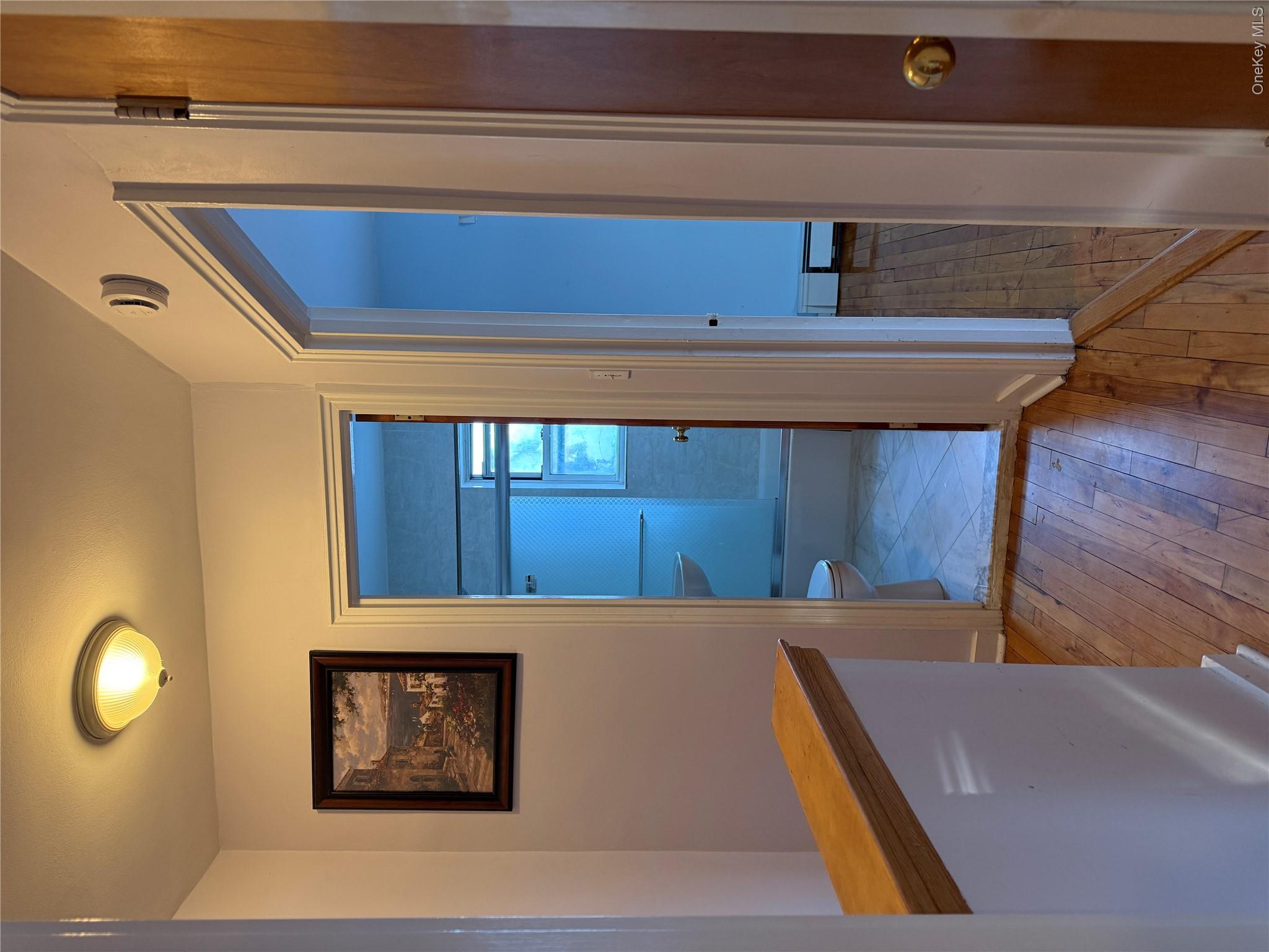 110-51 64th Road, Unit 25 Queens, NY 11375 - Photo 24 of 24
