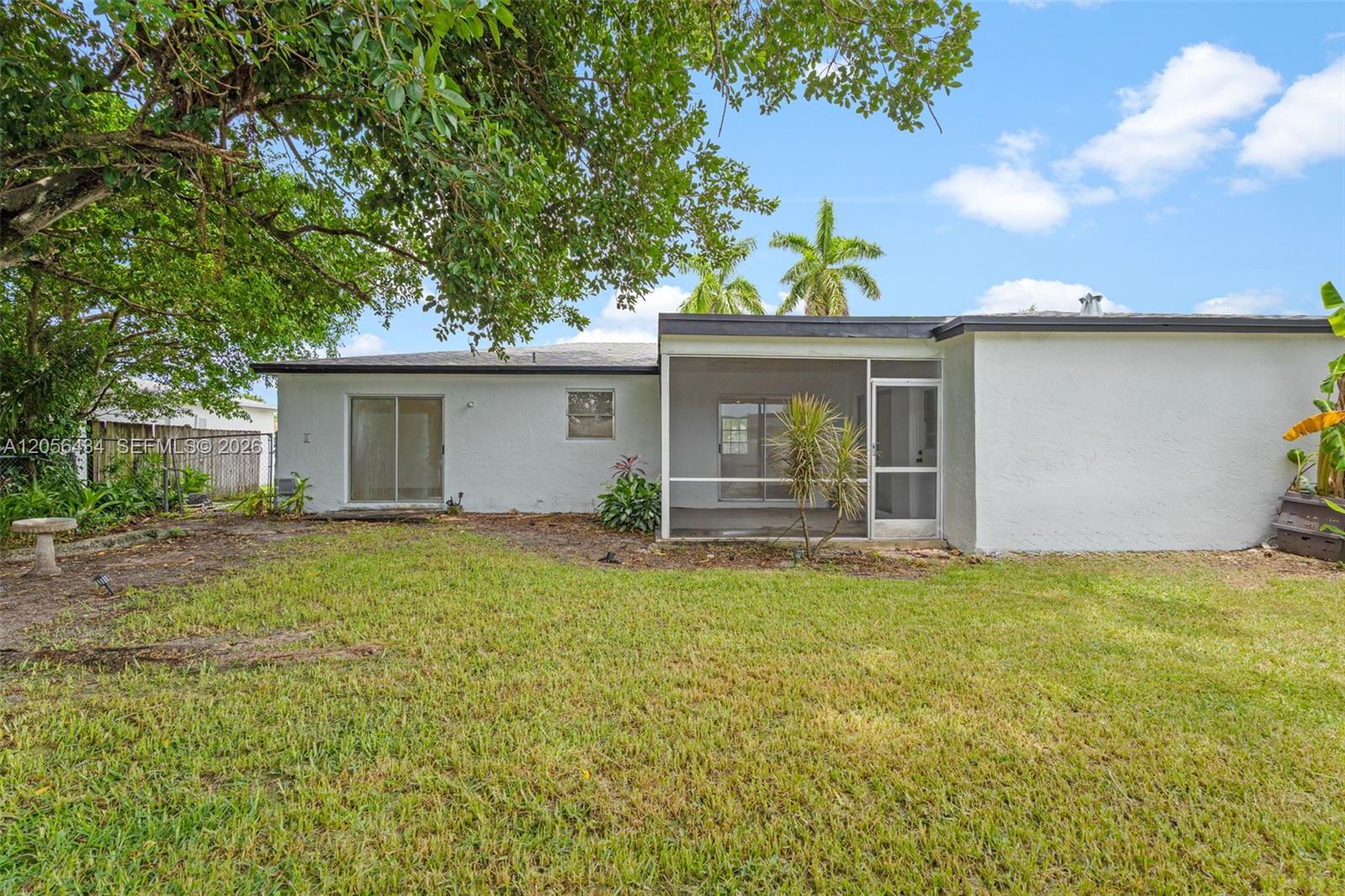 10660 Eureka Street Boca Raton, FL 33428 - Photo 33 of 44 Gallery Image 33