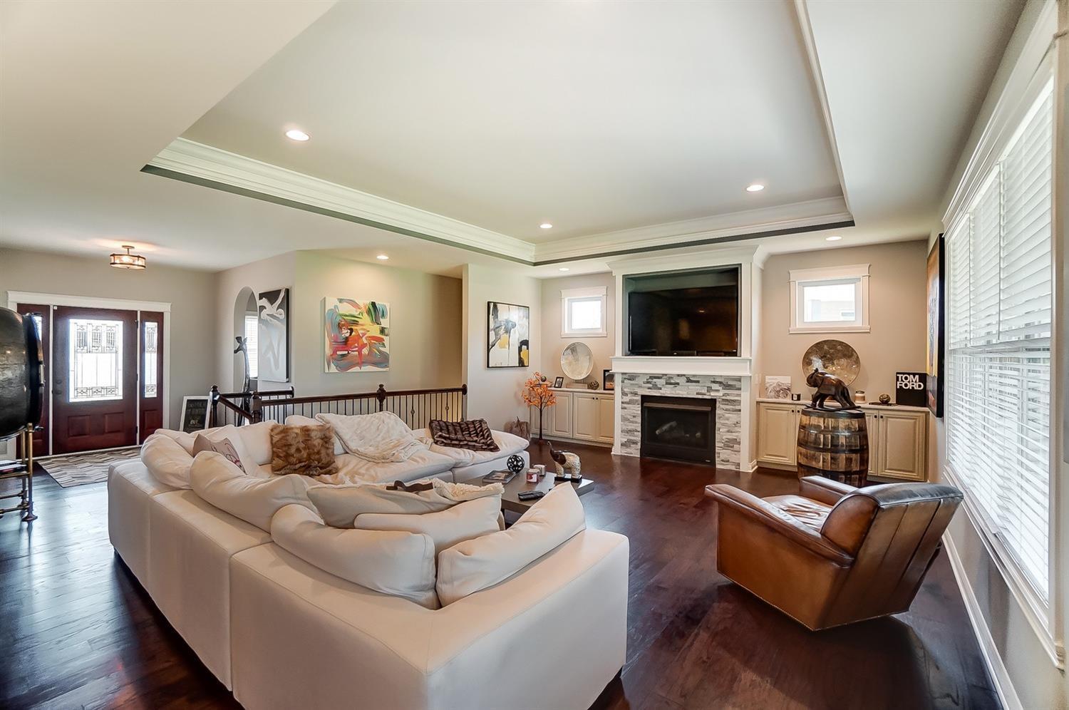 1009 Ebenezer Road Cincinnati, OH 45233 - Photo 4 of 24 Gallery Image 4