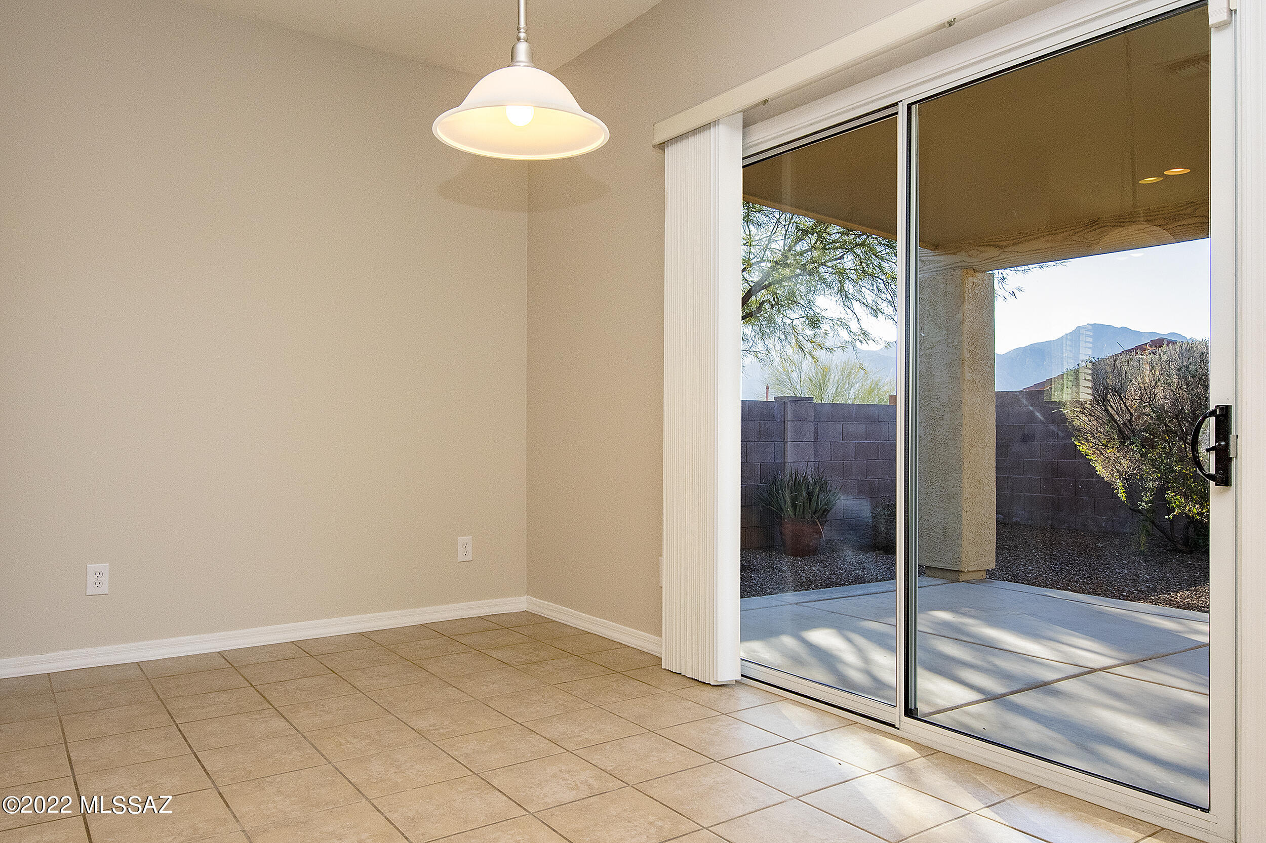 3644 East Fox Trotter Road Tucson, AZ 85739 - Photo 5 of 37